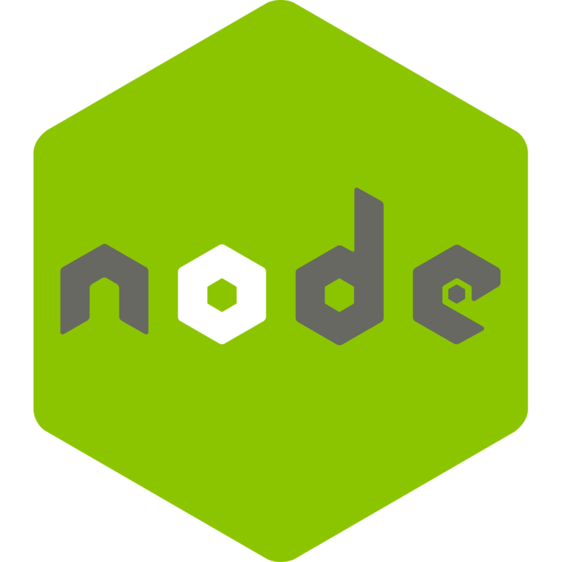 Logo HTML